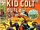 Kid Colt Outlaw Vol 1 140