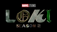 Lokiseason2logo.png (934 KB)