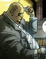 Lupei (Earth-616) from Black Panther The Man Without Fear Vol 1 516 0001