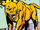 Mad-Eye (Earth-616) from Captain Marvel 1 39 001.png
