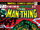 Man-Thing Vol 1 4.jpg