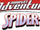 Marvel Adventures Spider-Man Vol 1