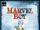 Marvel Knights/Marvel Boy Genesis Edition Vol 1 1