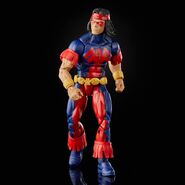 Marvel Legends