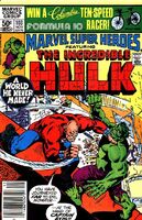 Marvel Super-Heroes Vol 1 103