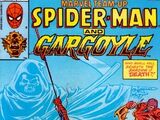 Marvel Team-Up Vol 1 119