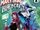 Mary Jane & Black Cat Vol 1