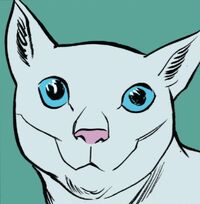 Mewnir (Earth-616) from Unbeatable Squirrel Girl Vol 2 15 001.jpg
