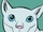 Mewnir (Earth-616) from Unbeatable Squirrel Girl Vol 2 15 001.jpg