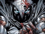 Cestus de Moon Knight