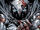 Moon Knight Vol 5 6