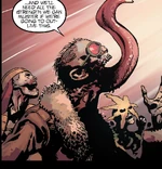 Deadlands (Earth-13264)