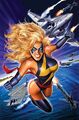 Ms. Marvel Vol 2 #12