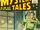 Mystery Tales Vol 1 34