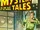 Mystery Tales Vol 1 34
