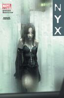 NYX Vol 1 3