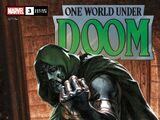 One World Under Doom Vol 1 3