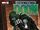 One World Under Doom Vol 1 3