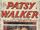 Patsy Walker Vol 1 27