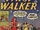 Patsy Walker Vol 1 36
