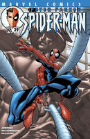 Peter Parker Spider-Man Vol 1 39