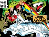 Power Pack Vol 1 50