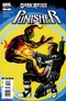 Punisher Vol 8 5 Green Goblin Variant