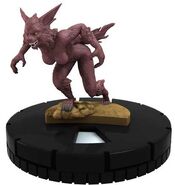 HeroClix