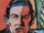 Howard Phillips Lovecraft (Terra-616)