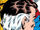 Reed Richards (Earth-82827) from What If? Vol 1 34 001.jpg