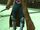 Remy LeBeau (Earth-TRN064) from X-Men Destiny 0002.jpg