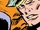 Robert Ralston (Earth-77105) from What If? Vol 1 5 001.jpg
