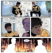 From New Mutants (Vol. 4) #7