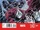 Scarlet Spider Vol 2 21.jpg