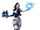 Seol Hee (Earth-TRN789) from Marvel Super War 001.png