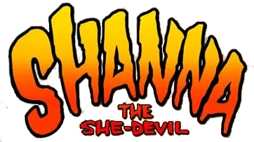 Heft (Logo Variant)