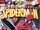 Spectacular Spider-Man (UK) Vol 1 194