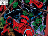 Spider-Man Vol 1 8