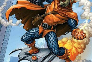 MILES MORALES SPIDER-MAN #39 var Marvel Comics 2022 APR220955 (CA