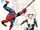 Spider-Man and His Amazing Friends (UK) Vol 1 560