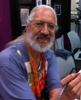 Steve Leialoha 0002