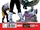 Superior Foes of Spider-Man Vol 1 13.jpg