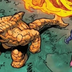 Thing (Earth-TRN1590) from Fantastic Four Vol 7 31 001.jpg