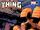 Thing Vol 4 1