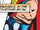 Thor Odinson (Earth-32098)