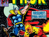 Thor Vol 1 306