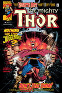 Thor (Vol. 2) #17