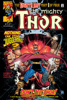 Thor Vol 2 17