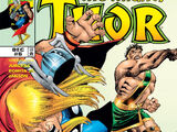 Thor Vol 2 6