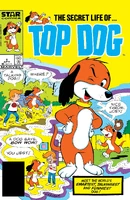 Top Dog #1